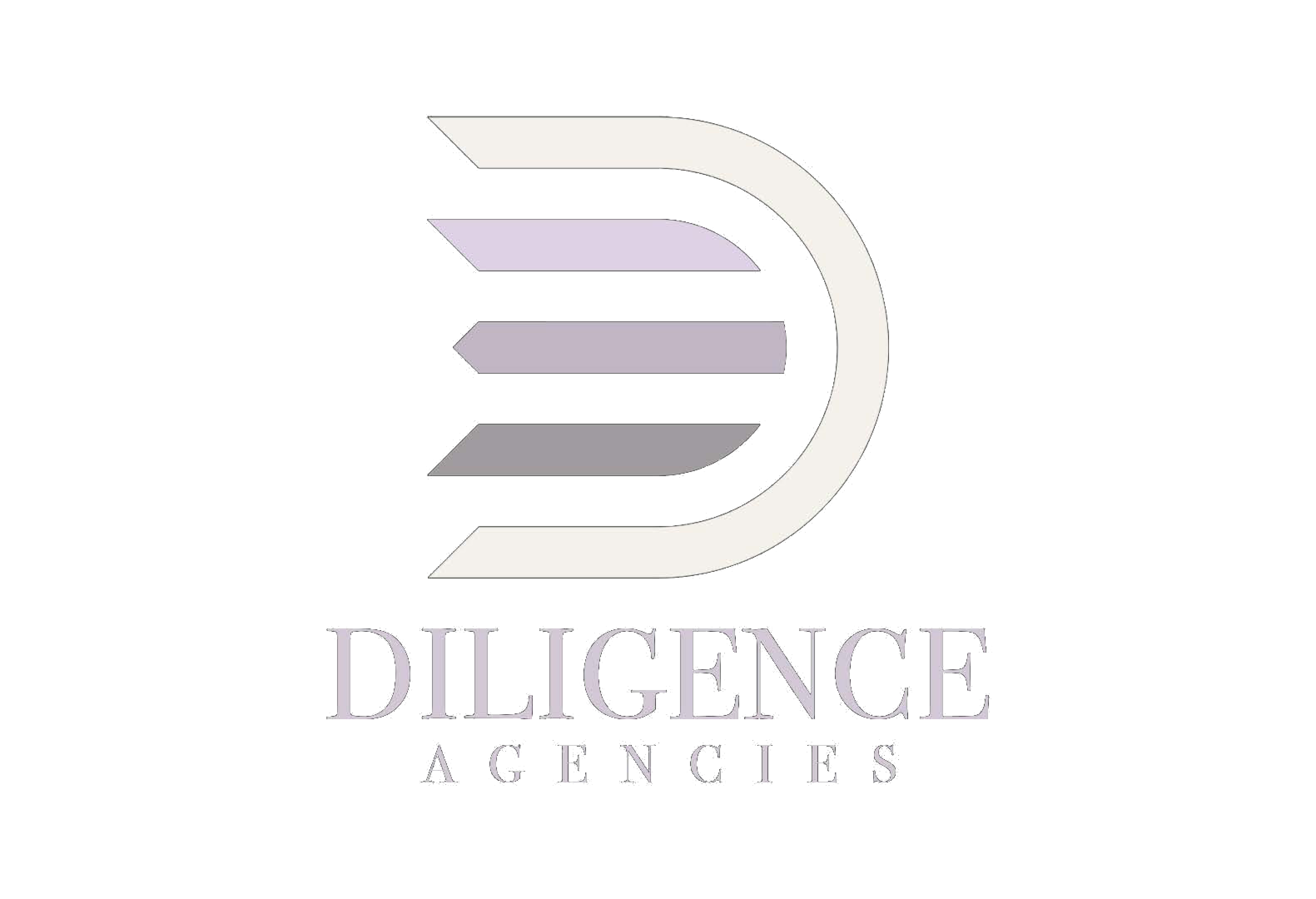 Diligence Agencies